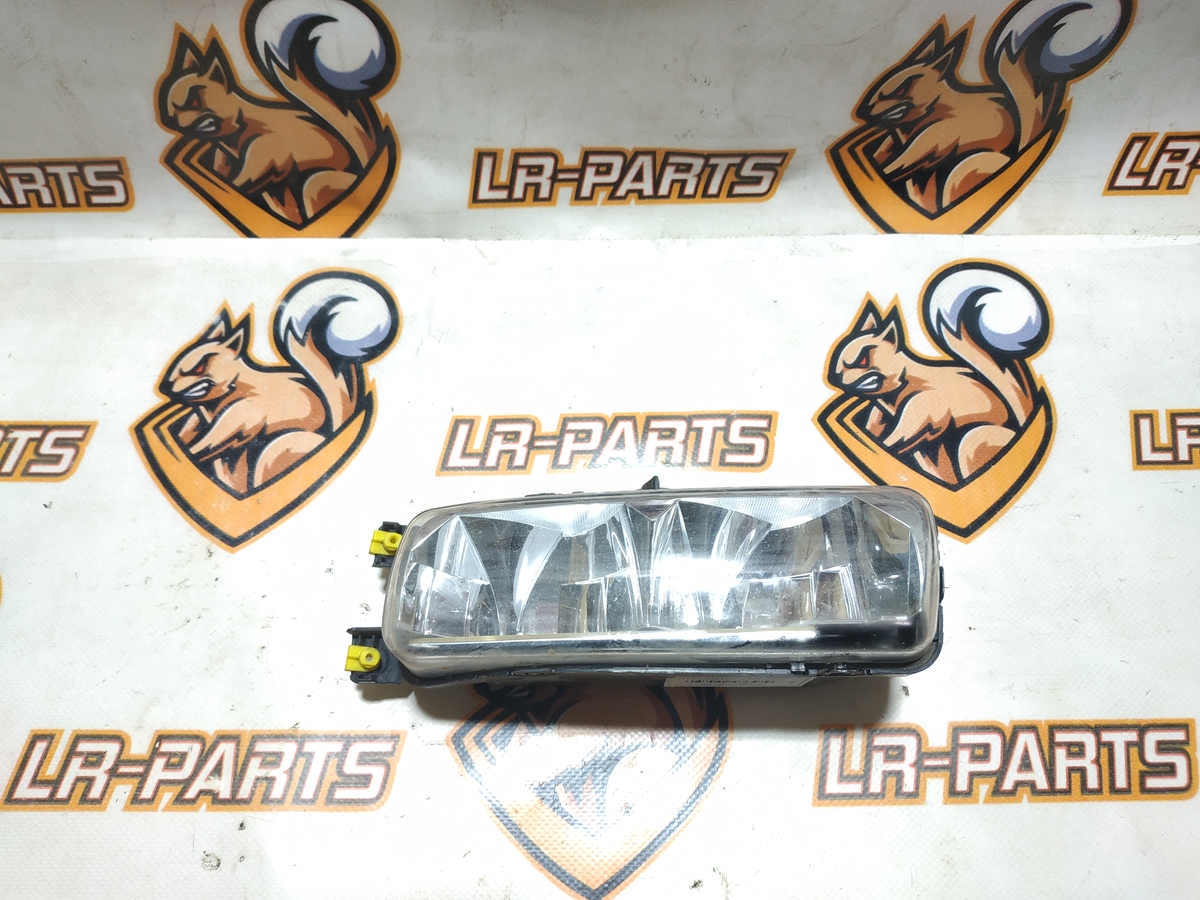 LR080284 Фара протитуманна  ліва RANGE ROVER L405 13- Б/У